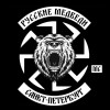 Русские Медведи MC