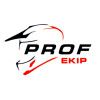 Prof Ekip
