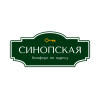 Апартаменты на Синопской