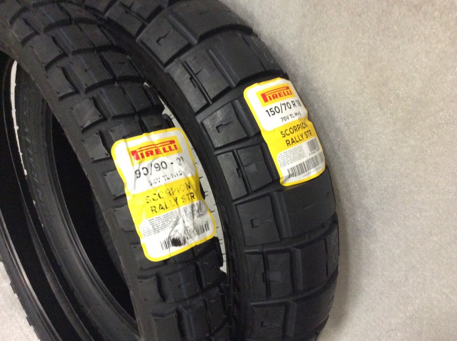 Pirelli scorpion 610+3. 225/65 r17 106h pirelli scorpion winter xl. 295/40/21 pirelli scorpion verde. 285/40 r21. Pirelli scorpion zero 285/40 r21.