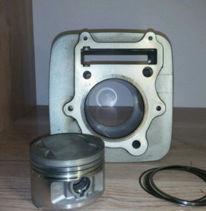 Zs182mn двигатель. Поршневая на 300 кубов 172 мотор. Поршневая в сборе om 971 (0970-00206в). Цилиндр 300*d30мм. Цилиндр 300 кубов.