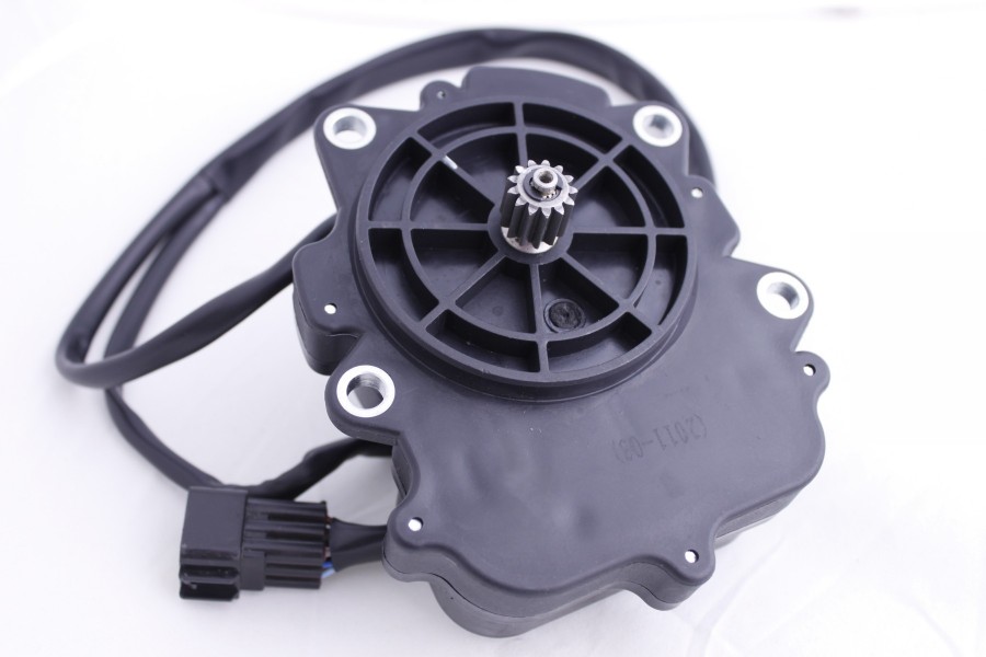 Сервопривод cf moto. Сервопривод cf moto 500. Сервопривод cf moto x8. Сервопривод cf moto. Купить сервопривод на цф мото 500.