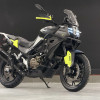 SVT 650 2026 за 699 000 р.