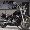 DXFB Softail Fat Bob 2021 за 1 100 000 р.