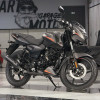 Bajaj Pulsar 180 2025 за 210 000 р.