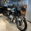 Royal Enfield Classic 350 2025 за 517 000 р.