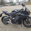 Honda CBR 650 FA 2023 за 1 055 000 р.