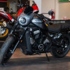 Moto Morini Calibro Custom 2024 за 649 000 р.