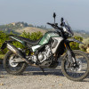 Moto Morini Alltrhike 2026 за 599 900 р.