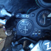 CBR 400 RR 1997 за 300 000 р.