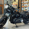 DXFB Softail Fat Bob 2023 за 3 450 000 р.