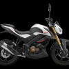 SRK 125S 2026 за 300 000 р.