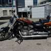 VRSCA V-Rod Muscle 2014 за 1 499 000 р.