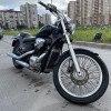 Steed 400 1998 за 280 000 р.