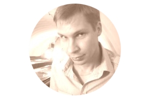 Андрей Киселёв (Механикус)