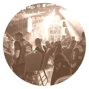 ыва ыва (ыва)