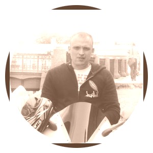 Станислав Есипов