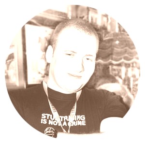 Дмитрий Стеклов (Shooter, Большой)