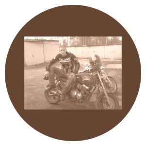 Алексей Колышев (alex 4543)