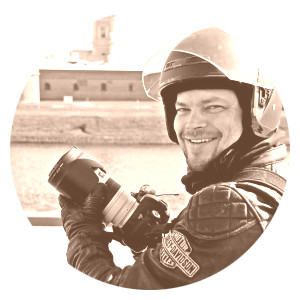 Андрей Дудин