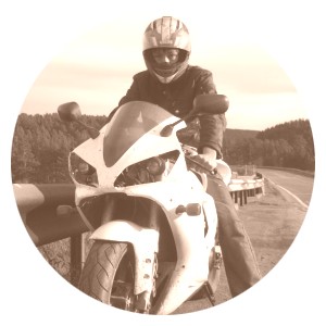 Дмитрий Вахтинских