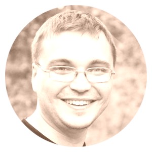 Станислав Мигачев (Mambuda)