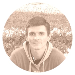 Дмитрий Толкачев