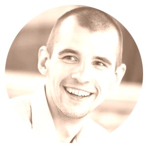 Андрей Бедов