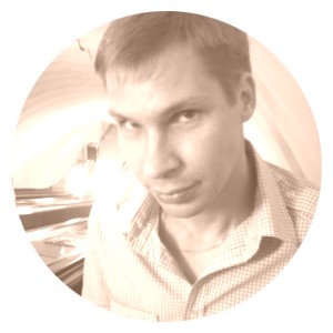 Андрей Киселёв (Механикус)