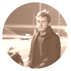 Леонид Филиппов