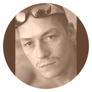 Дмитрий Казаков (Казак)