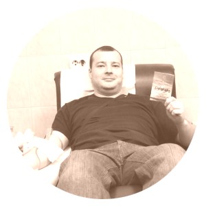 Александр Мошников