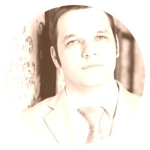 Андрей Усов (Oldcrazy)