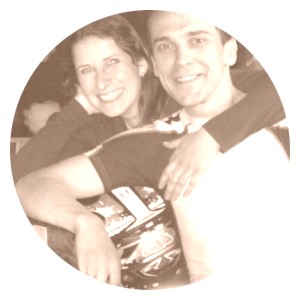 Дмитрий Фролов (NEO)