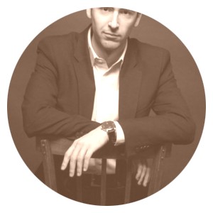 Марк Белов (WhiteGloom)