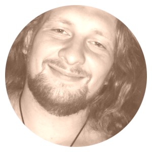 Николай Ушканов (Ушан)