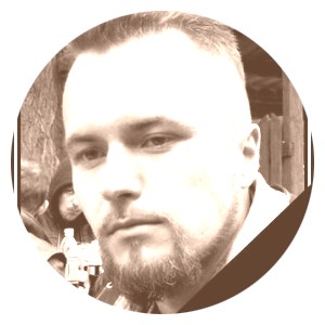 Владимир Карачин