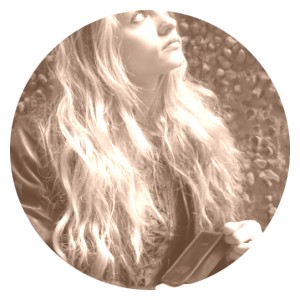 Наталья Семенович (ЧУМА)