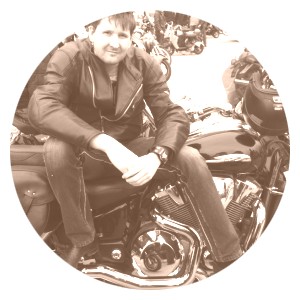 Антон Бобровский