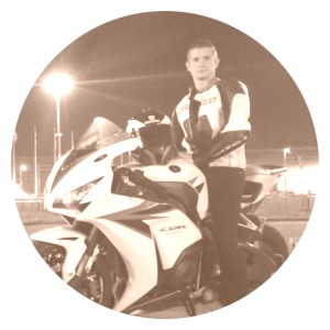 Евгений Гафуров (Жека Мелкий)