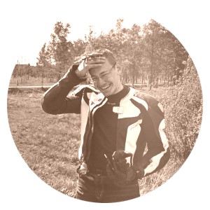 Павел Белойван